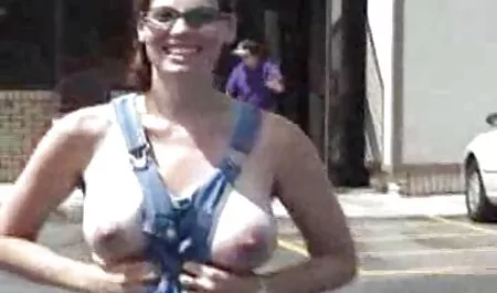 Christie Lynn's khó bắt nạt phim sec kg che