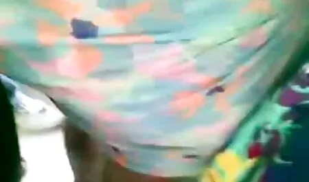 Những người bạn da đen có một orgy sec hoc sinh khong che