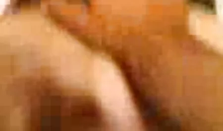 Hot girl mặc vớ đá với clip sec khong che một chàng trai