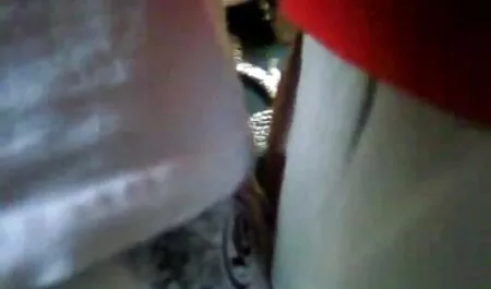 Cô gái trong bộ bikini phim sec nguoi khong lo màu xanh thủ dâm