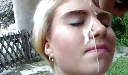 Nóng brunette khiêu dâm vật sec hay khong che đúc