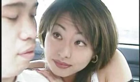 Những phim sec hiep dam khong che người chị những người phụ nữ và bắn bí mật trên video