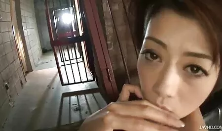 Hướng dẫn lái phim sec k xe
