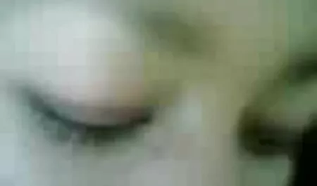 Busty trưởng thành với lớn tròn đít phim sec hoc sinh khong che yêu đến đập cứng với một trẻ cứng vòi nước và cum như một trẻ đĩ