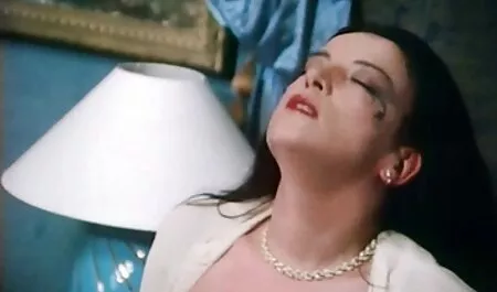 XXX parody Black Panther lưu gỗ mun cô gái từ những nô lệ và fuck Khó với Hãy phim sec o che trên đường kết thúc
