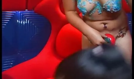 Tóc vàng được đại phim sec kg che dương của cum trên mặt trong 1st người cumshot biên soạn