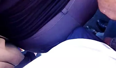 Tàn bạo đôi hậu môn phim sec kg che và ba thâm nhập vì redhead điếm trong ripped pantyhose, chơi hậu môn tập thể chơi tập thể