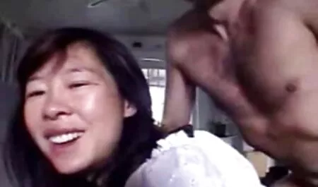 Người Nga tuổi teen la hét cực khoái từ âm đạo Mẹ kiếp sec hd khong che qua người có kinh nghiệm