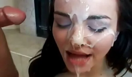 Juicy trưởng thành và cô phim sec khong che moi ấy ướt âm đạo hương vị cho những lần đầu tiên lớn nhất đen vòi nước trên hành tinh