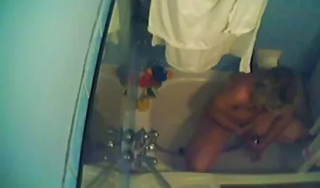 Busty Châu Á được cô ấy đầu tiên giám đốc hậu môn trong Hardcore phim sec hd khong che khiêu dâm học viện