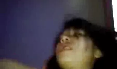 Xoăn tóc chó pim sec khong che cái fuck trong những miệng