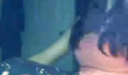 Mexico chó cái hói trên mạng quan sát, mạng theo phímec khong che dõi