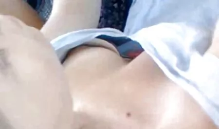 Trưởng thành busty milf thích làm tình một khổng lồ đen phimsec khong che vòi nước
