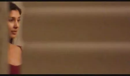 Niger với một khỏe mạnh phallus fucked các cô gái cứng trong cô ấy miệng sec kg che và đít