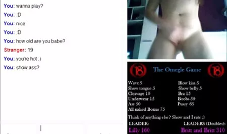 Sexy buổi sáng thức dậy cho người mẫu clip sec khong che