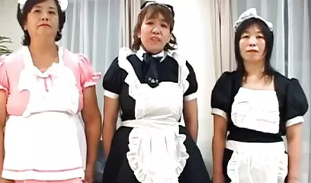 Đẹp đồng tính nữ liếm và Mẹ kiếp phimsec khong che trong những đít với một lớn hai kết thúc dildo
