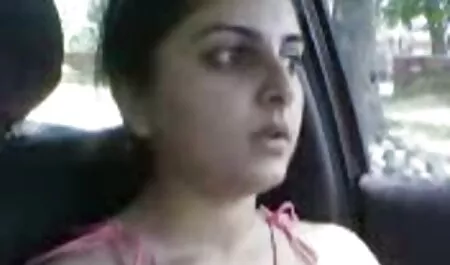 Lesbian phim sec dit nhau khong che được fucked sau ngục quán bar