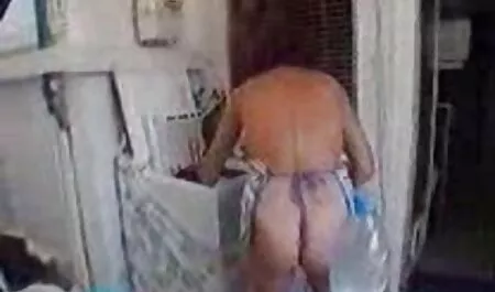 Mông dễ thương sec hd khong che trên màn hình lớn
