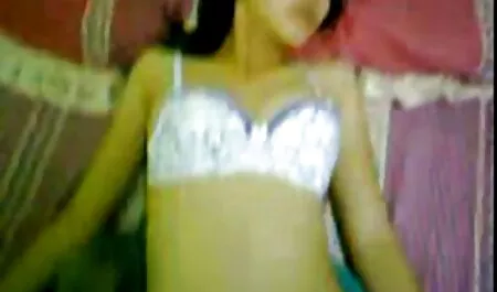 Milf masturbates phim sec dit nhau khong che