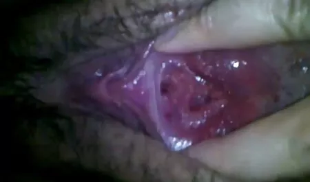 Sex tập thể trong công phim sec manh khong che viên
