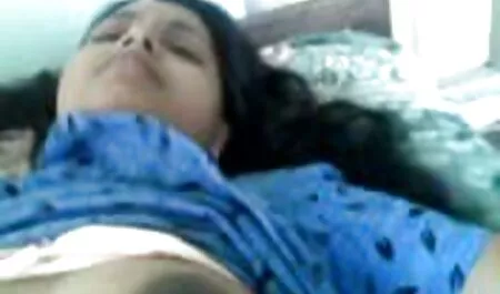 Fucked ở các vị trí clip sec khong che khác nhau trên sân thượng