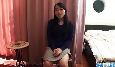 Lesbian bachelorette party kết thúc như mong sec hoc sinh khong che đợi