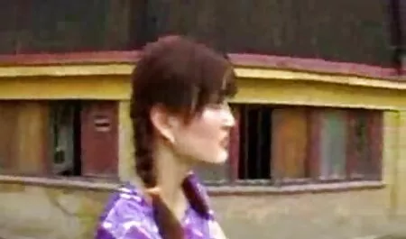 Gà và cô ấy đít đã đi qua triple hậu môn với lớn dicks gần như phá vỡ sec o che đít trên cờ Anh, hậu môn đám đông gang-bang trong một