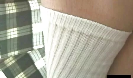 Interracial cặp vợ chồng mời một lẫn nhau người bạn đến thử đôi thâm nhập xem phim sec khong che và có ba người mfm vì mới cảm giác trong tình dục