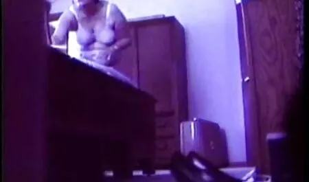 Bắt tôi trong những vòi hoa sen với cô ấy clip sec khong che đen người bạn tốt nhất và sừng cung cấp nhóm có ba người tình dục