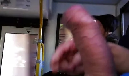 Hai siêu khiêu dâm kiểu mẫu phim sec k Aidra Fox và Ariana Marie thay thế mềm lừa vì nóng hậu môn có ba người ffm