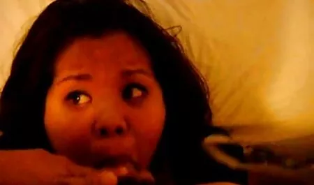 Katya phim sec nguoi khong lo yêu những cái vuốt ve thô bạo