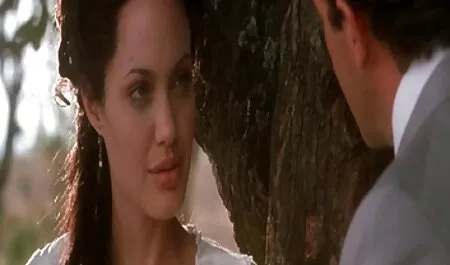 Tình dục trên bãi phim sec hay khong che biển rất kỳ lạ