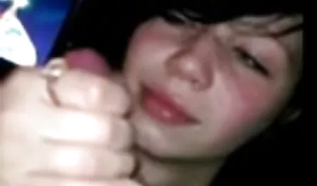 Brandi lyone lưỡi xem pim sec khong che đầy của cum