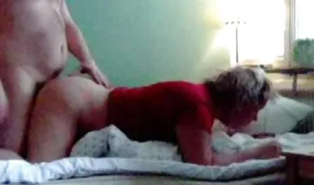 Điên cuồng handjob từ dễ thương cô tai phim sec khong che gái