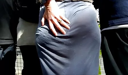 Gỗ anh sec khong che mun blowjob