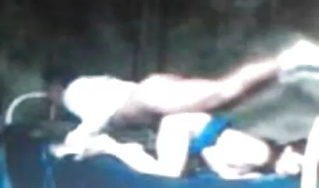 Eighties diễn viên được fuck xem sec ko che trong những đít
