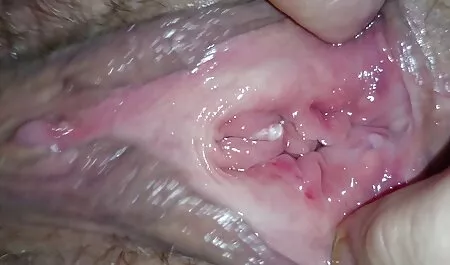 Chú quay phim trên đường phim sec hay ko che phố một cô gái linh hoạt với những chú chó cạo râu sạch sẽ và cô ấy đã cho anh ta một cú thổi kèn tuyệt đẹp với một cây cầu uốn cong và sau đó em bé đã thỏa mãn dương vật của mình với âm đạo chặt chẽ đáng ngạc nhiên của cô ấy