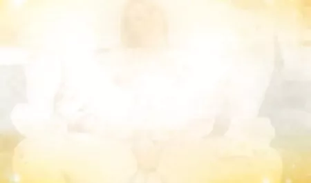 Busty vẻ đẹp Aaliyah Hadid bị ám ảnh bởi tình dục và thô lỗ đít chết tiệt khi tinh ranh của anh chàng pound trong đít với tất cả sức mạnh và tai phim sec khong che độ sâu của nó