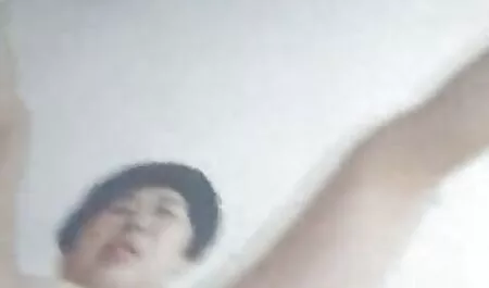 Trưởng thành hình xăm Babentia với kính làm cho người vệ phim sec pha trinh khong che sinh cởi quần áo và quái cô ấy cũ âm đạo trên các bàn văn phòng kiêm trên kính