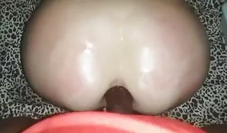 Ngon gà trong cơ thể trêu chọc và thay phim sec k đổi trang phục sexy trước khi thổi kèn và nhẹ tinh ranh cưỡi