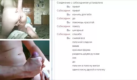 Cô gái được fuck Khó phim sec dit nhau ko che trên những giường
