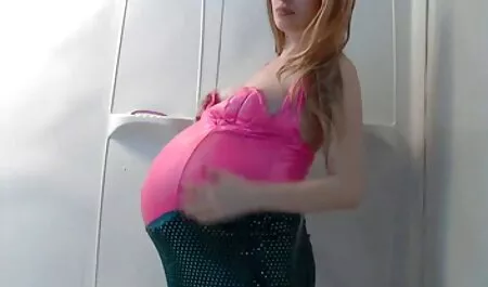 Masha fuck một lần nữa sec kong che trong các ký túc xá