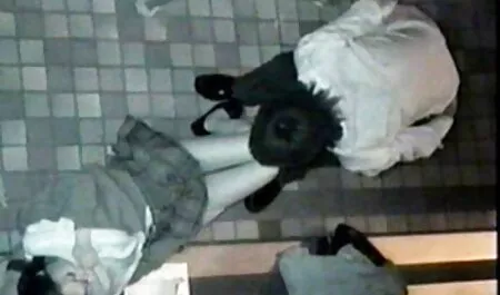 Cummed ngay xem phim sec dit nhau khong che trên gương