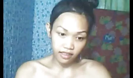 Risley yêu đến ăn tươi cum sec hd khong che
