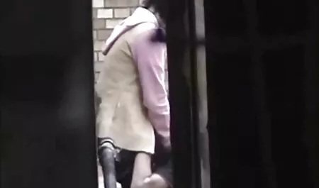 Con chó cái không cần hoa vì có một cái mông cắm vào mông của cô ấy và cô ấy muốn có một con cặc béo trong cô ấy mà điên cuồng chết tiệt sẽ đưa cô ấy đến phim sec moi khong che cực khoái phản lực