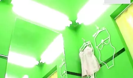 Tóc dài phim sec khong che hd đĩ có dicks nhồi trong đít, âm hộ và miệng cùng một lúc, nhóm gang-bang hai thâm nhập