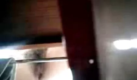 Anh trai đốt em gái thủ dâm bằng cách quay video trên điện thoại, người đẹp phải cố gắng anh sec ko che để được anh chàng lột sạch bụi bẩn