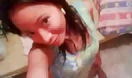 Sexy Latina chị truyền giáo sau màn dạo xem phim sec khong che đầu