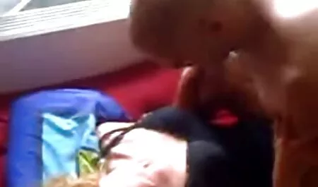 Hậu môn nô lệ xích tất cả hơn indulges cô ấy bdsm chủ trong phim sec dit nhau khong che một cứng tinh ranh trong các đít