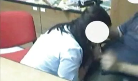 Dễ thương chó cái fucked cứng phim sec khong hậu môn ramming lỗ đít với hai dicks cùng một lúc, tàn bạo chơi tập thể